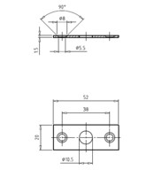 RGL053-05