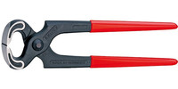 KNIPEX Kneifzange
