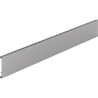 HETTICH ArciTech Aluminiumfronten zum Ablängen