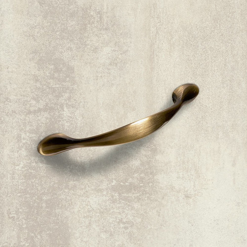 Artikelbild