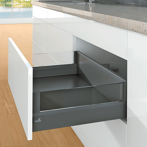 Artikelbild