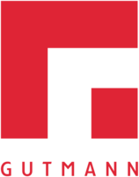 Gutmann Bausysteme