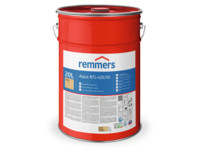 REMMERS Aqua NTl-420/05 Natureffekt-Treppenlack farblos