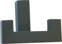 TMO110-04