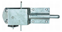 POL211-10