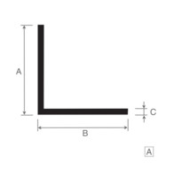 4055032527700