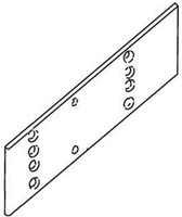 TSL066-06