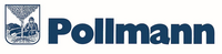 Pollmann