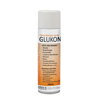 GLU250-025