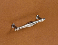 HETTICH Möbelgriff "Osimo"