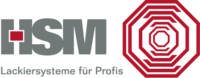 HSM