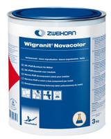ZWE370-22001-C