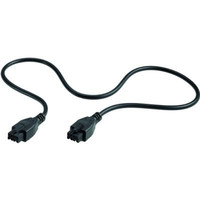 Hettich LegaDrive Systems Kaskadierkabel