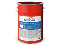 REMMERS Induline GW-208 Grundierung mit Filmkonservierer