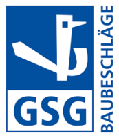 GSG Baubeschläge   306151 GmbH Elsterwerda