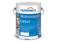 REMMERS Wohnraum-lasur Sonderfarbtöne
