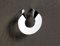 4023149368752