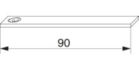 9004186707150
