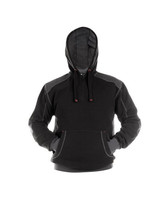 DASSY Kapuzensweatshirt "Indy"