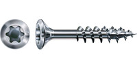 ABC006-4030