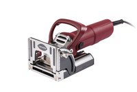 LAMELLO Classic X Nutfräsmaschine, Steck r Typ F Schuko, im Karton/ im Systainer