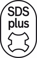 Logo 4c