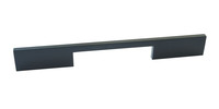 TMO111-02