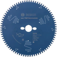 SAE014-250