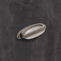 HETTICH Möbelgriff "Lorica"