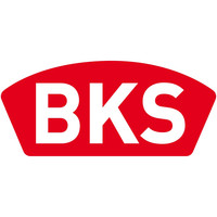 BKS Secury Panik B 1910 50-92-9mm Stulp 24x6 1750mm 6-38676-29 links/rechts