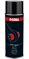 OEL066-40