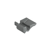 4023149191084