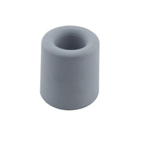 PUF005-08