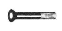 HSK100-20