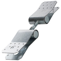 Simpson Strong Tie BNSP Spanngerät