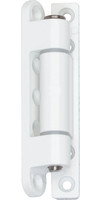 Quick Band mit Niro Stift - 110mm