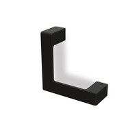 HETTICH Möbelgriff "Livorno"