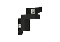 TOPFORM Mini Stromschienen Eckverbinder