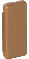 9004186393322