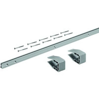 Hettich SlideLine M Profilsets