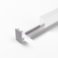 4250985917107