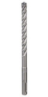 BOP114-1016