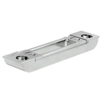 GUT173-02