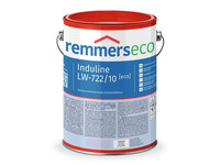 REMMERS Induline lW-722 [eco] farblos [eco]