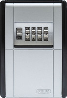 ABU135-02