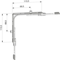 MAC101-42