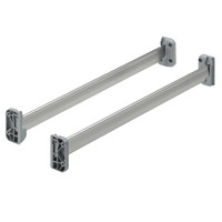 HETTICH Hängerahmen-Set,