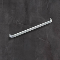 HETTICH Möbelgriff "Culmen"