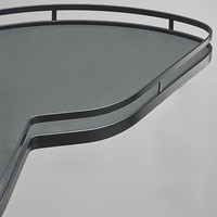 4023149715297
