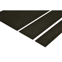 Fensterbank Antidröhnstreifen 1000mm